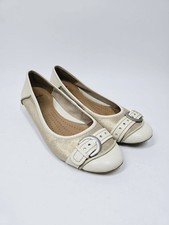 Clarks Active Air  Slip On