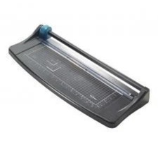 Avery TR003 A3 Photo and Paper