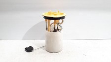 12-17 VW PASSAT CC Fuel Pump