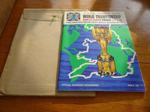 Near mint new old stock - near,