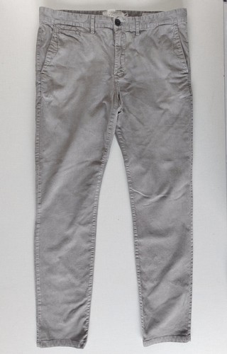 G men s - men's, taupe