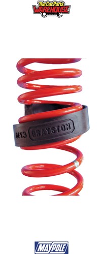 Maypole ge15a 65mm grayston - ge15a, 51-65mm