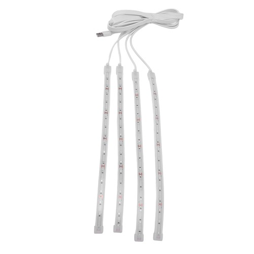 Led grow light strips - grow,
