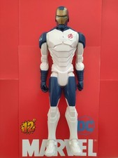 IRON MAN 12"inch toy/figure|