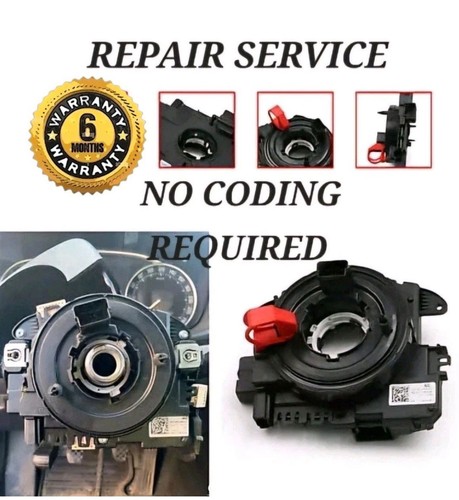 Repair service 5k0953569 - repair,