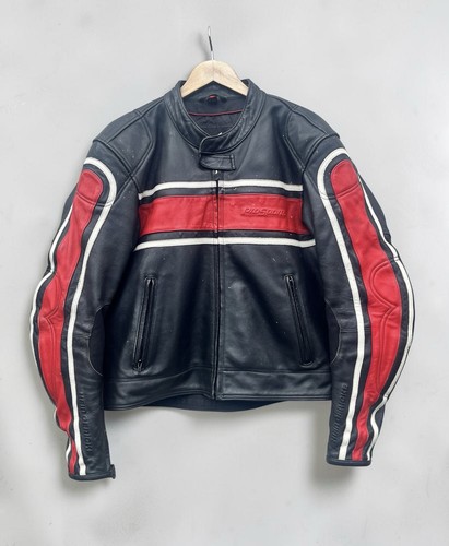 Hein gericke mens black - hein,