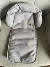 Babystyle Oyster / Max Newborn