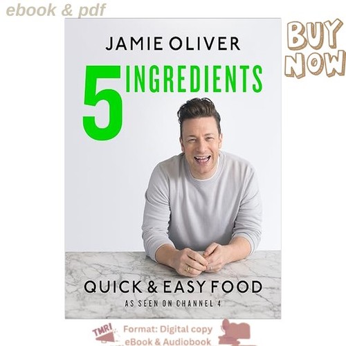 Ingredients quick easy - ingredients, &