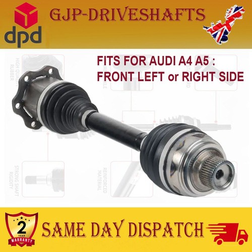 Front left right - front,