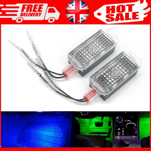 For audi a8 q5 led - audi, a3