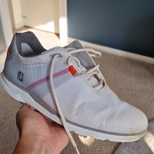 Footjoy pro men - footjoy, pro|sl