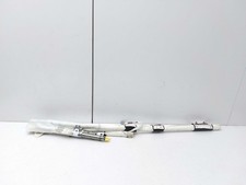 CITROEN C3 CC21 MK4 ROOF