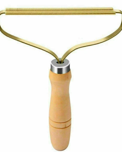 Portable lint remover carpet - lint,