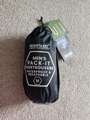 Mens regatta pack - regatta, it