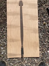 Vintage BRADES 31" Slate