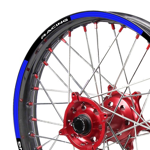 For yamaha 250 - xt, 21
