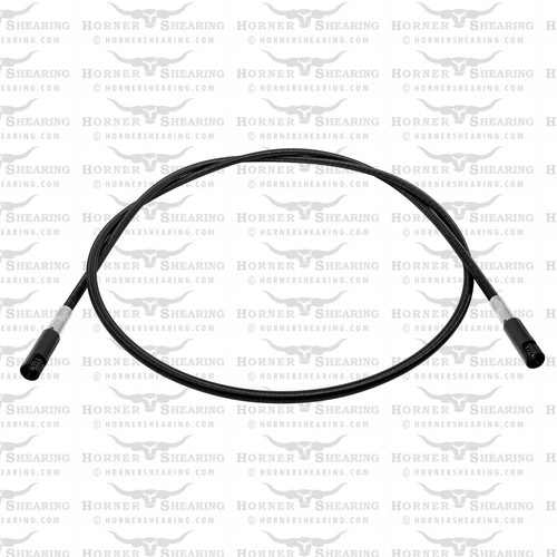 Inner for longhorn flexible - for,