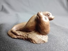 Vintage Heredities Bronze '