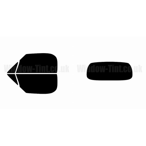 For mazda hardtop - for, mx-5