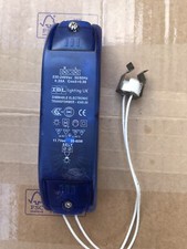 IBL Lighting UK Dimmable