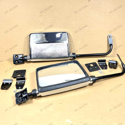 Mitsubishi pajero montero - mitsubishi,