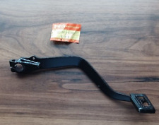 Suzuki Genuine TS125 TS125ER