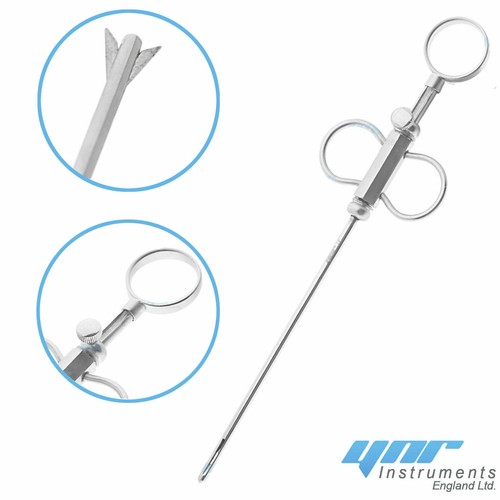 Ynr teat slitter tumour - teat,