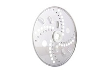 Moulinex Disc Grater Cheese G/B Vitacompact MASTERCHEF 8000 FP413 FP650