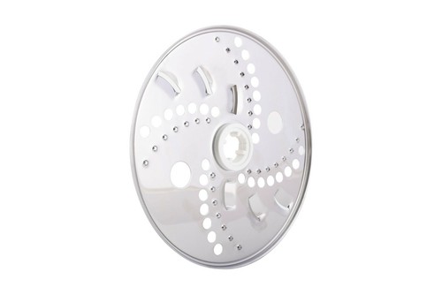 Moulinex disc grater cheese - moulinex,