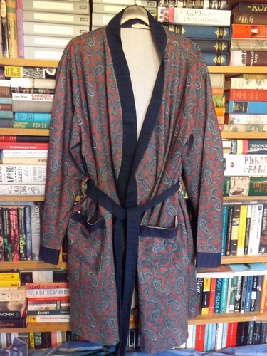 Vintage 1970s 1980s men - vintage, 1970s/1980s