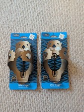 Portland Design Works Otter