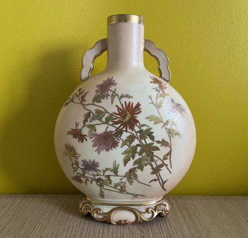 Royal worcester large - worcester,