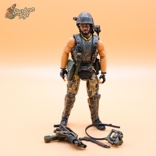 Hot toys alien uscm apone - alien, vs