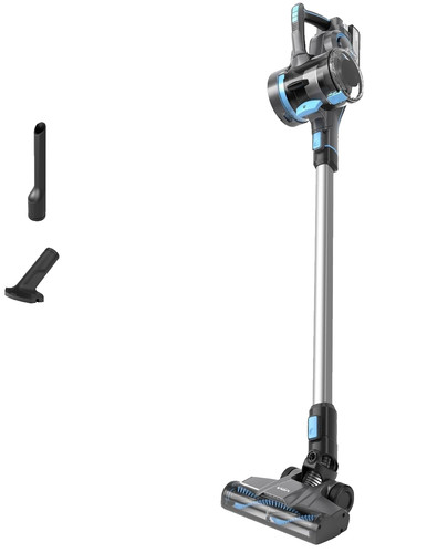 Vax blade classic - blade, 4