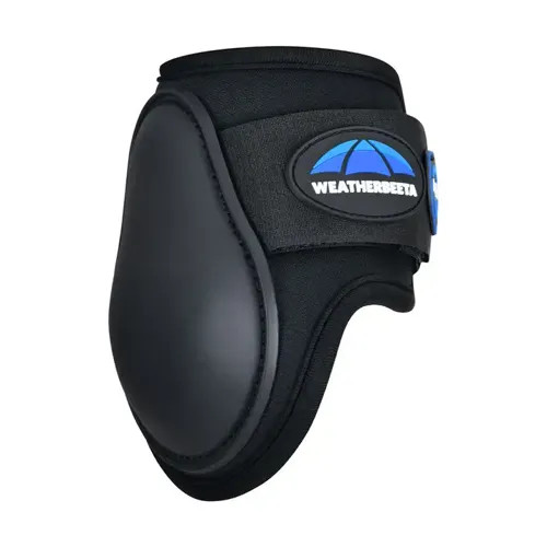 Weatherbeeta tough tec prime - weatherbeeta, tough-tec