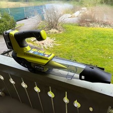 Nozzle Attachment for Ryobi