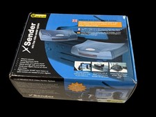 DG180 -  XSender DigiSender