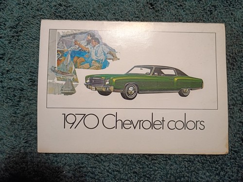 1970 chevrolet chevelle - chevrolet, /