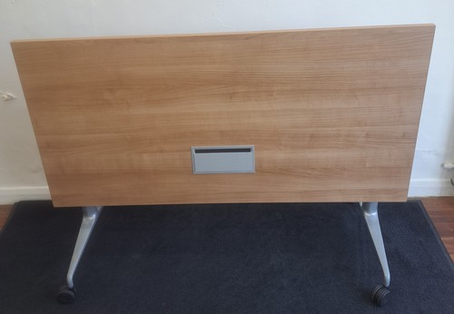 Light oak 1400mm - , by