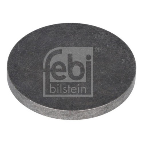 08281 febi bilstein adjusting - 08281,