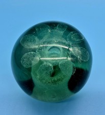 Rare Vintage Antique Victorian