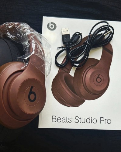 Beats dree studio - dree,
