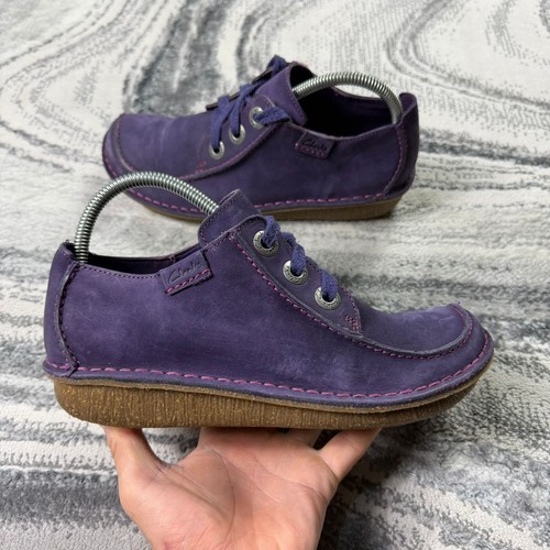 Clarks funny dream shoes - clarks,