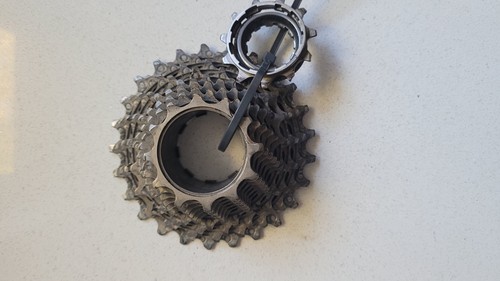 Sram 1190 red speed - red, 11-speed