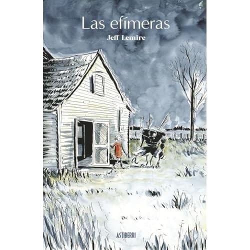 Las meras tomo - las,