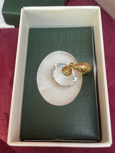 Swarovski crystal memories - swarovski,