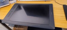 Wacom Intuos Pro - Large with