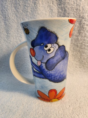 Fabulous vintage dunoon - vintage,