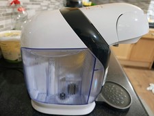 Bosch Style Tassimo TAS1104GB