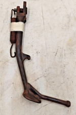 SIDE STAND - YAMAHA XJ 650 YEAR 1983 TO 1987